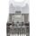 Schwaiger CKB6100 052 Netzwerkkabel Weiß 10 m Cat6 SF/UTP (S-FTP)