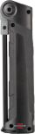 Brennenstuhl 1177370010 Arbeitslampe Schwarz, Grau LED 3,3 W