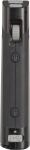 Brennenstuhl 1177370010 Arbeitslampe Schwarz, Grau LED 3,3 W