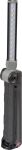 Brennenstuhl 1177370010 Arbeitslampe Schwarz, Grau LED 3,3 W