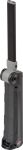 Brennenstuhl 1177370010 Arbeitslampe Schwarz, Grau LED 3,3 W