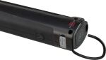 Brennenstuhl 1177370010 Arbeitslampe Schwarz, Grau LED 3,3 W