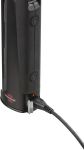 Brennenstuhl 1177370010 Arbeitslampe Schwarz, Grau LED 3,3 W