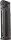 Brennenstuhl 1177370010 Arbeitslampe Schwarz, Grau LED 3,3 W