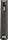Brennenstuhl 1177370010 Arbeitslampe Schwarz, Grau LED 3,3 W