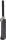 Brennenstuhl 1177370010 Arbeitslampe Schwarz, Grau LED 3,3 W