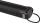 Brennenstuhl 1177370010 Arbeitslampe Schwarz, Grau LED 3,3 W
