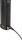Brennenstuhl 1177370010 Arbeitslampe Schwarz, Grau LED 3,3 W