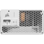 Corsair RMe Series RM1000e Netzteil 1000 W 24-pin ATX ATX Weiß