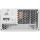 Corsair RMe Series RM1000e Netzteil 1000 W 24-pin ATX ATX Weiß