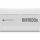 Corsair RMe Series RM1000e Netzteil 1000 W 24-pin ATX ATX Weiß