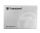 Transcend 370S 32 GB 2.5" Serial ATA III MLC