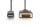 Digitus DisplayPort Adapterkabel