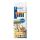 Staedtler 3001 C6-3 Filzstift Fein