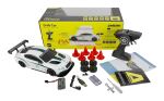 Amewi Bentley GT3 ferngesteuerte (RC) modell Drift-Car Elektromotor 1:18