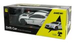Amewi Bentley GT3 ferngesteuerte (RC) modell Drift-Car Elektromotor 1:18