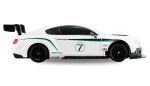 Amewi Bentley GT3 ferngesteuerte (RC) modell Drift-Car Elektromotor 1:18