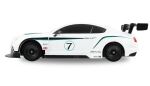 Amewi Bentley GT3 ferngesteuerte (RC) modell Drift-Car Elektromotor 1:18
