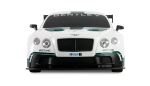 Amewi Bentley GT3 ferngesteuerte (RC) modell Drift-Car Elektromotor 1:18