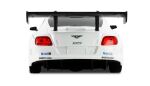 Amewi Bentley GT3 ferngesteuerte (RC) modell Drift-Car Elektromotor 1:18