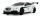 Amewi Bentley GT3 ferngesteuerte (RC) modell Drift-Car Elektromotor 1:18