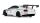 Amewi Bentley GT3 ferngesteuerte (RC) modell Drift-Car Elektromotor 1:18
