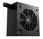 Sharkoon Rebel P10 Netzteil 850 W 24-pin ATX ATX Schwarz