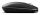 Inca IWM-531RA Maus Büro Beidhändig Bluetooth Optisch 1600 DPI