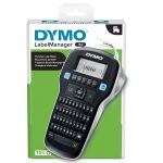 DYMO LabelManager 160 Etikettendrucker...