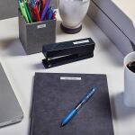 DYMO LabelManager 160 Etikettendrucker Wärmeübertragung 160 x 160 DPI 12 mm/sek D1 AZERTY