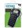 DYMO LabelManager 160 Etikettendrucker Wärmeübertragung 160 x 160 DPI 12 mm/sek D1 AZERTY