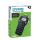 DYMO LabelManager 160 Etikettendrucker Wärmeübertragung 160 x 160 DPI 12 mm/sek D1 AZERTY