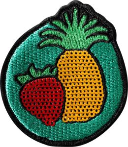 LAUT MAGMOJI