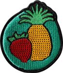 LAUT MAGMOJI
