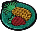LAUT MAGMOJI
