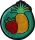 LAUT MAGMOJI