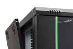 Digitus Wandgehäuse Dynamic Basic Serie - 600x450 mm (BxT)