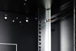 Digitus Wandgehäuse Dynamic Basic Serie - 600x450 mm (BxT)