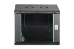 Digitus Wandgehäuse Dynamic Basic Serie - 600x450 mm (BxT)