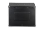 Digitus Wandgehäuse Dynamic Basic Serie - 600x450 mm (BxT)