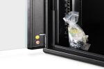 Digitus Wandgehäuse Dynamic Basic Serie - 600x450 mm (BxT)
