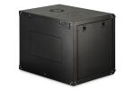 Digitus Wandgehäuse Dynamic Basic Serie - 600x450 mm (BxT)