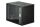 Digitus Wandgehäuse Dynamic Basic Serie - 600x450 mm (BxT)