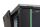 Digitus Wandgehäuse Dynamic Basic Serie - 600x450 mm (BxT)