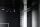 Digitus Wandgehäuse Dynamic Basic Serie - 600x450 mm (BxT)