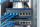 Digitus 8 Port Fast Ethernet Netzwerk Switch, Industrial, Unmanaged, 1 RJ45 Uplink