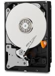 Western Digital Purple Interne Festplatte 1 TB 5400 RPM...