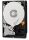 Western Digital Purple Interne Festplatte 1 TB 5400 RPM 64 MB 3.5" Serial ATA III