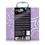 Canal Toys Style 4 Ever Make-Up Studio