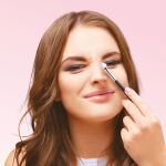Canal Toys Style 4 Ever Make-Up Studio
